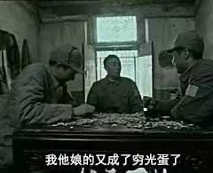  自用表情包十二丨猪圈空荡荡,而你在人间