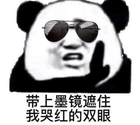  镜子里和后置里,哪个才是真实的脸呢