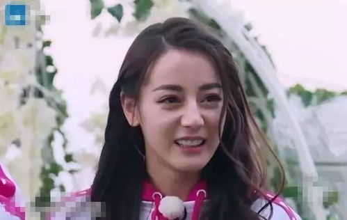 迪丽热巴王俊凯二度走秀,现在明星们的t台表现力都到什么水平了 迪丽热巴王俊凯二度走秀,现在明星们的t台表现力都到什么水平了