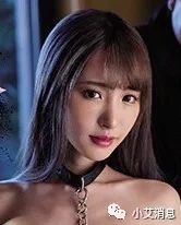  桃乃木香奈2021作品全集
