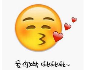  爸,我怀孕了最后一个反应亮了,这绝对是亲爸