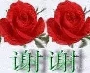 微信感谢表情包合集给过年抢红包的你 微信感谢表情包合集给过年抢红包的你