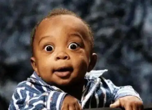 带你回家,千万别说成bringyouhome小心人家不跟你了 带你回家,千万别说成bringyouhome小心人家不跟你了