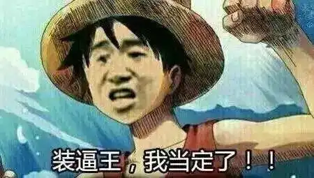  扇贝消失的未解之谜,被解开了