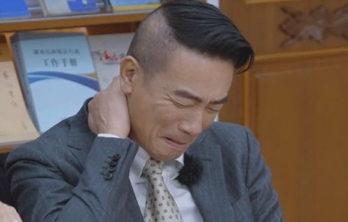  滚烫人生张智霖因袁咏仪爱买包问律师妻子疯狂消费违法吗