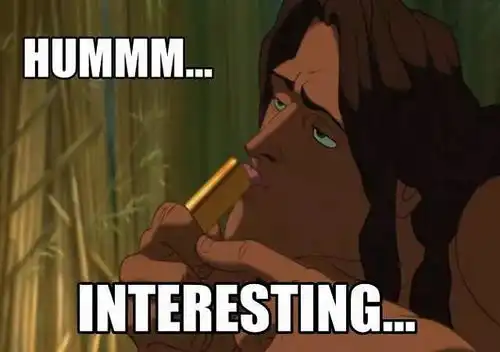  表情老外也玩表情包美帝表情包终极使用教程表情