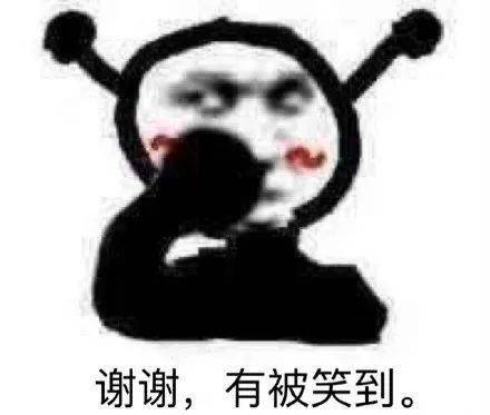  从美国迪士尼到伦敦时装周,曼大学姐人生不设限才好玩