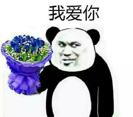  欢喜獭我太难了,老天,最近我压力很大