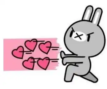 单词的诞生英语与中国俗语的梦幻联动 单词的诞生英语与中国俗语的梦幻联动