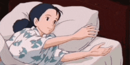  抖音热门表情包好想抱抱你