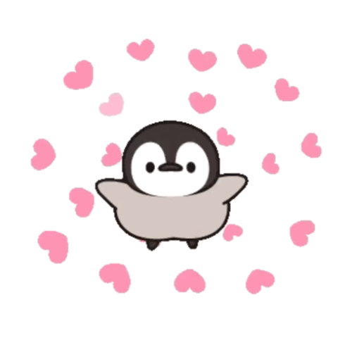 小企鹅表情包gif动图图片小企鹅爱心表情包下载乐游网游戏下载 小企鹅表情包gif动图图片小企鹅爱心表情包下载乐游网游戏下载