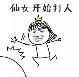 裸猫90后该如何摆脱初老症 裸猫90后该如何摆脱初老症