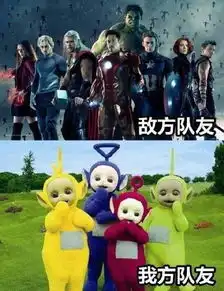 王者荣耀新版本五虎上将更新一览 王者荣耀新版本五虎上将更新一览