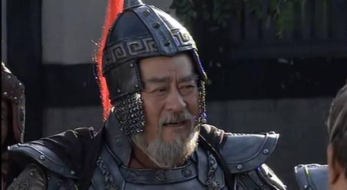  汉文帝目送周勃离殿尽显恭敬,退朝后突然有人说丞相大祸临头了