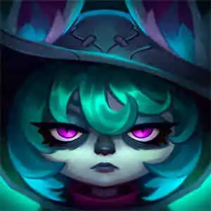 熬夜波比表情包有哪些熬夜波比表情包介绍兄弟手游网 熬夜波比表情包有哪些熬夜波比表情包介绍兄弟手游网