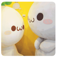 十二栋表情包运动会开幕式邀您出席