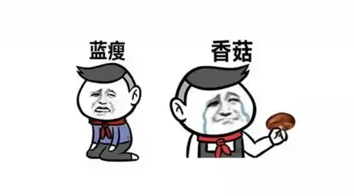 途观丝绸之路版上市,动了谁的奶酪 途观丝绸之路版上市,动了谁的奶酪