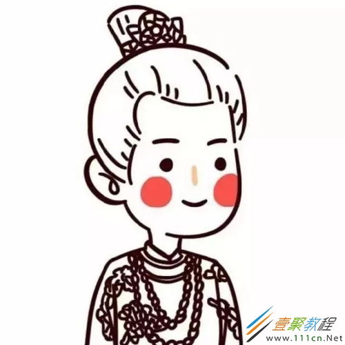  抖音2018七夕情侣头像表情包汇总