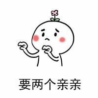  复古头像女生英伦范