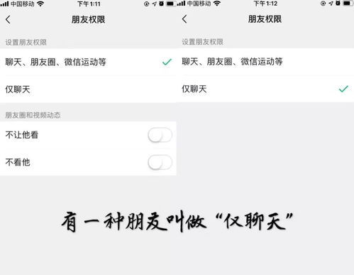  微信可以表情包评论了,朋友圈要被玩坏啦
