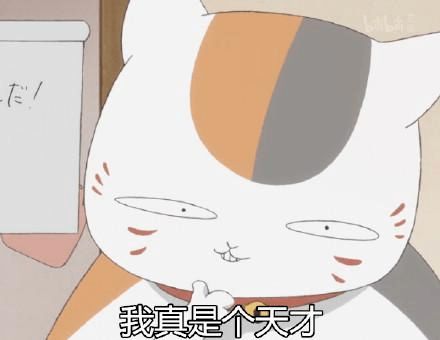  日语高考生这一年,学日语让我更加明确了前进的方向