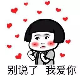  西安年,最中国的网红城市为什么开始全网被黑