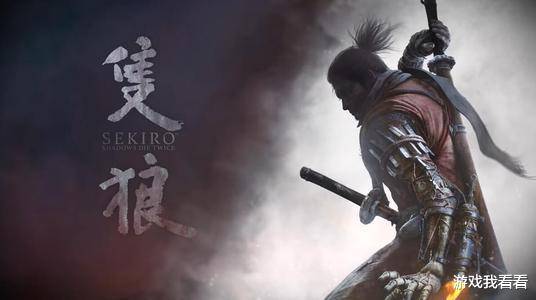  那些适合一个人玩一天的游戏2