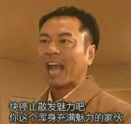  餐桌,到底该买圆桌还是长桌选多大尺寸,什么材质合适呢