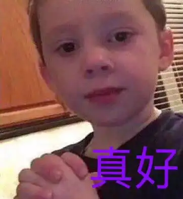 生猛国庆档热度不减,本周片单看这部国庆档最佳黑马 生猛国庆档热度不减,本周片单看这部国庆档最佳黑马