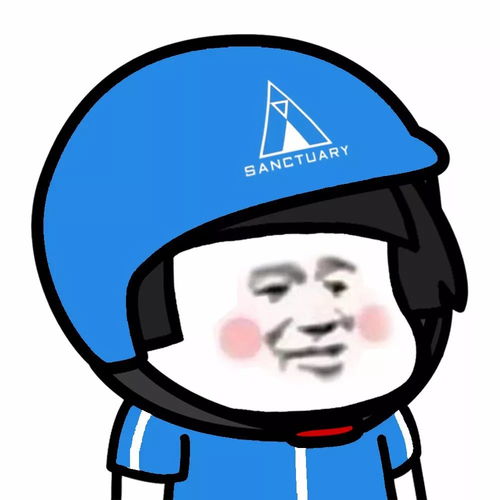  表情丨没错还是你们爱的外卖头像