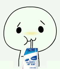  怎么才能看到群里人谁说话最多