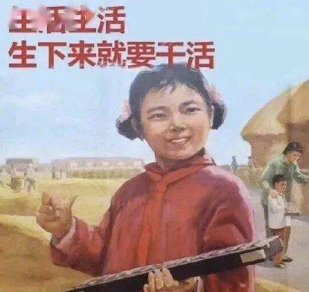  劲桂平小伙将老家猪圈改造成书院,原因令人暖心