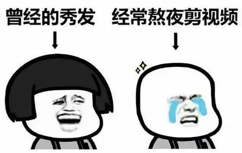  pr虐我千百遍我待pr如初恋
