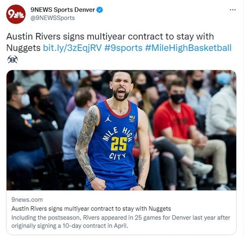  今日nba状元郎长高5厘米比肩乔丹,尼克杨力挺湖人胜篮网