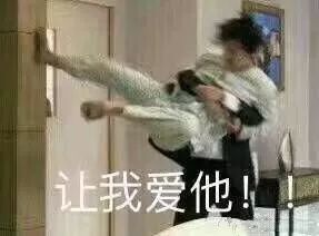  超棒的2018油画表情包大合集,斗图再也不缺图啦