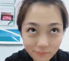  开心一刻笑话早晨莫名的有些恶心,我抵抗力强也没当回事