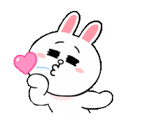 中秋节吃月饼的看过来,免费送 中秋节吃月饼的看过来,免费送