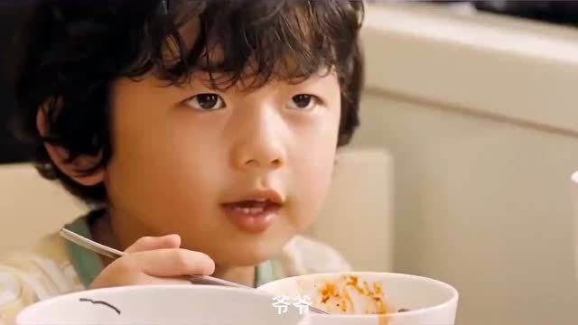  超速绯闻黄基东小时候萌吐血的表情包