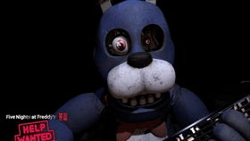  第二代的第二夜1