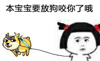  心灵毒药有钱能买来幸福吗不能,有钱本身就是幸福
