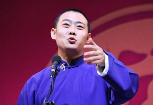  德云社成员读书少他们晒出学历,一个个都是真学霸