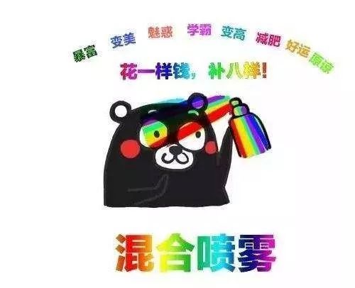  20考研考研人的表情包,必须是这样滴