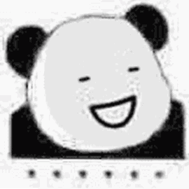  减肥瘦十斤是什么概念原来这么多瘦下来的世界完全不一样