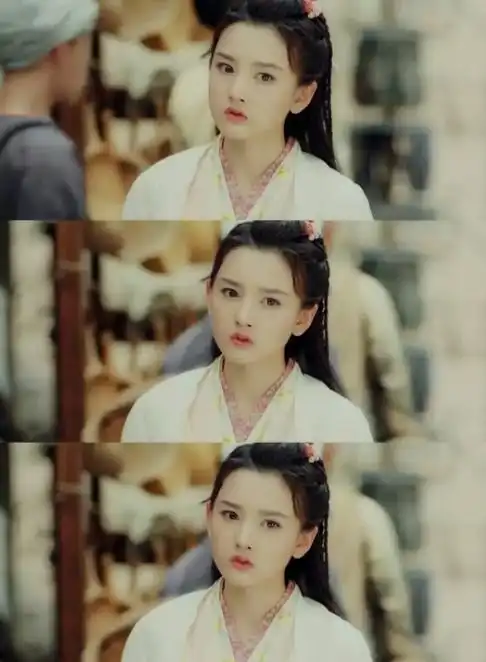 捂脸表情包什么意思宋祖