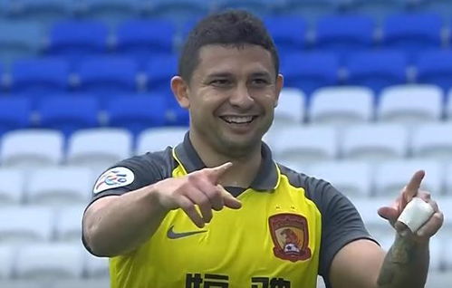 20中超豪门遭遇无视,两大巨星制造悬念,卡纳瓦罗表情凝重 20中超豪门遭遇无视,两大巨星制造悬念,卡纳瓦罗表情凝重