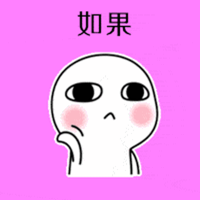  集美大学自学考试电子商务本科考试安排适合10月开考新生