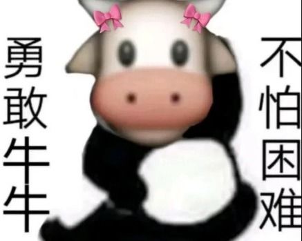  界面预览界面图片