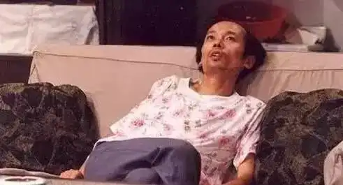 姚明脸葛优躺洪荒少女爱用表情包的人注意了,这些表情不能随便用 姚明脸葛优躺洪荒少女爱用表情包的人注意了,这些表情不能随便用