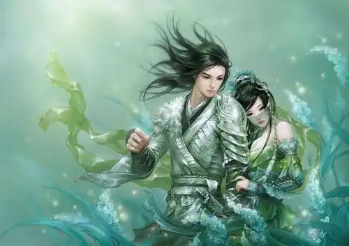 高甜预警盖了四千多楼的剑三爱情是什么样的楼主还在持续更新 高甜预警盖了四千多楼的剑三爱情是什么样的楼主还在持续更新