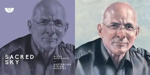 世界级插画大奖2021年世界插图奖入围获奖作品设计产品与包装类 世界级插画大奖2021年世界插图奖入围获奖作品设计产品与包装类